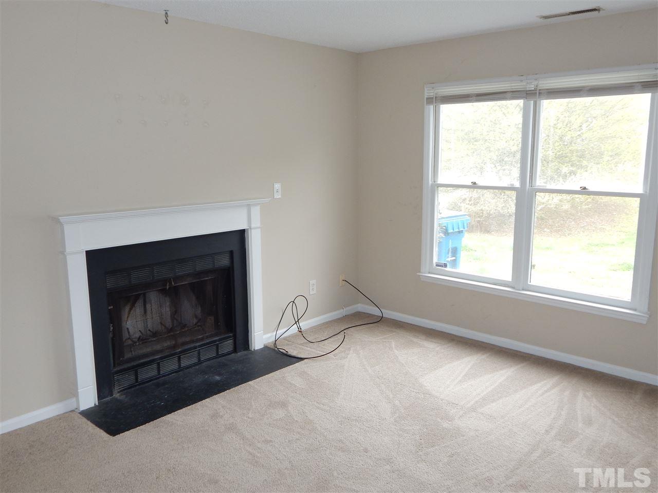 2420 Sparger Road Durham, NC 27705 - Photo 3 of 4 Gallery Image 3