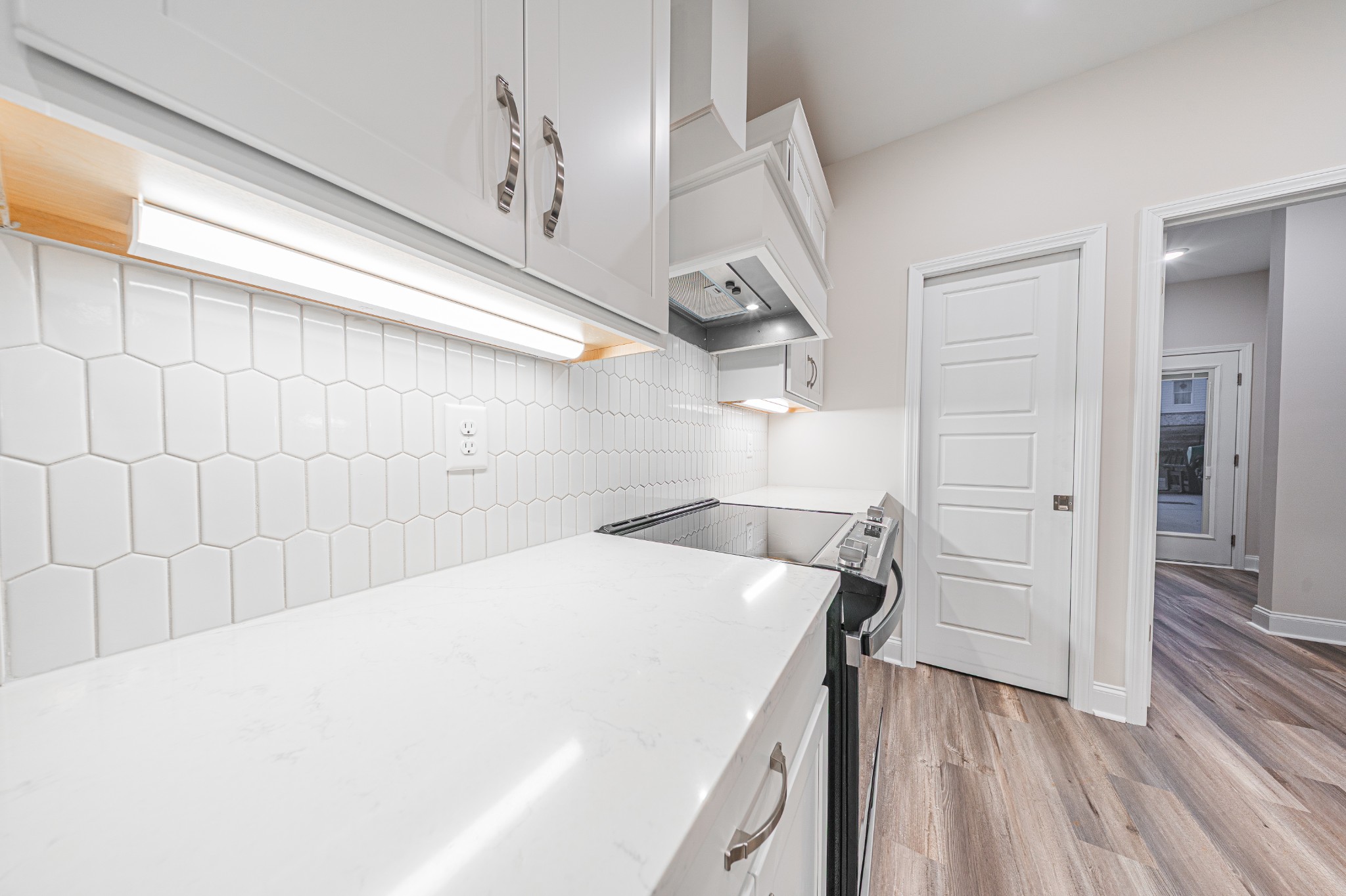 110 Gower Street Pleasant View, TN 37146 - Photo 14 of 32