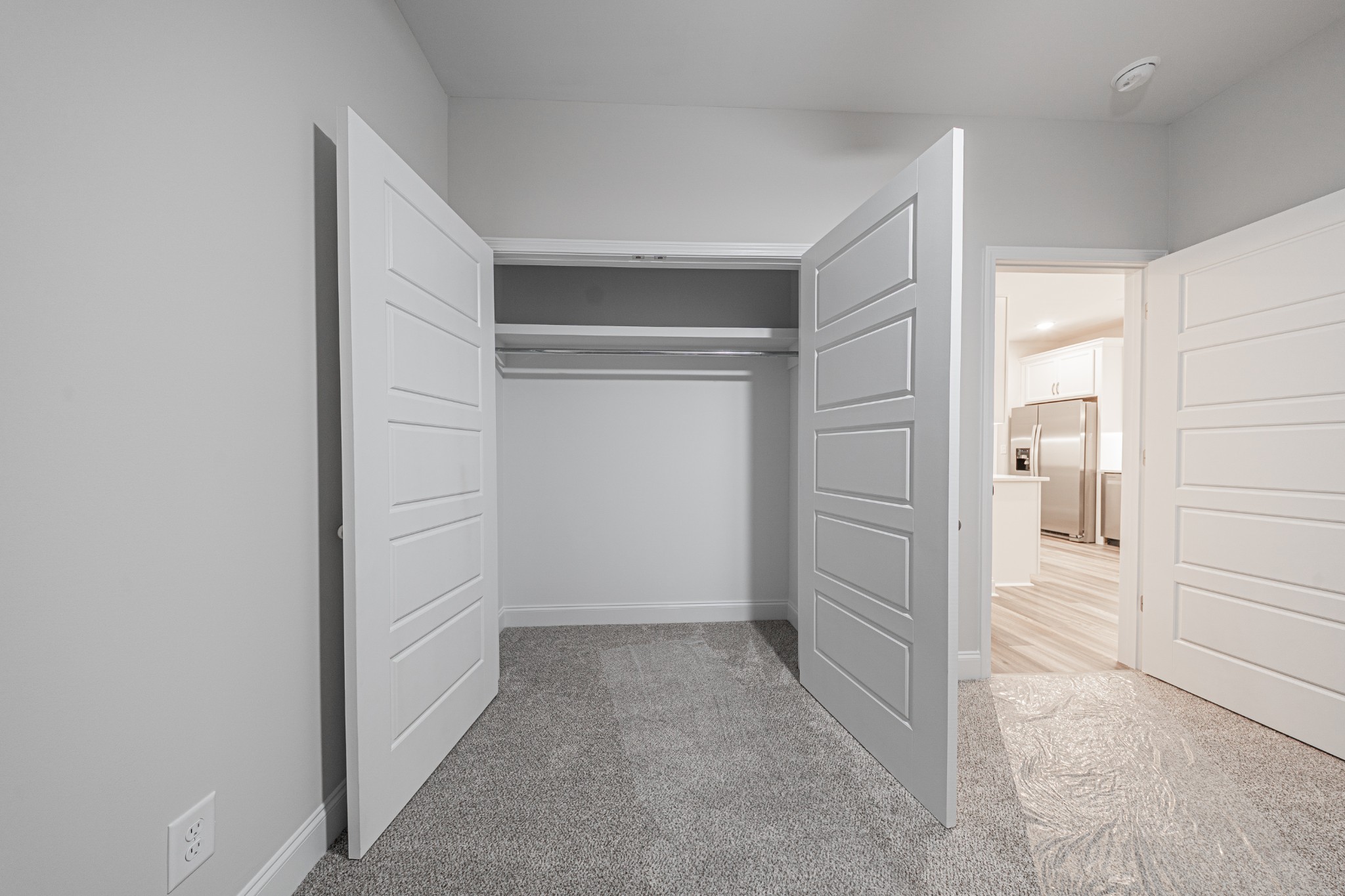 110 Gower Street Pleasant View, TN 37146 - Photo 25 of 32