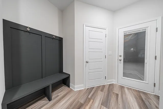 $419,900 | 110 Gower Street, Pleasant View, TN 37146