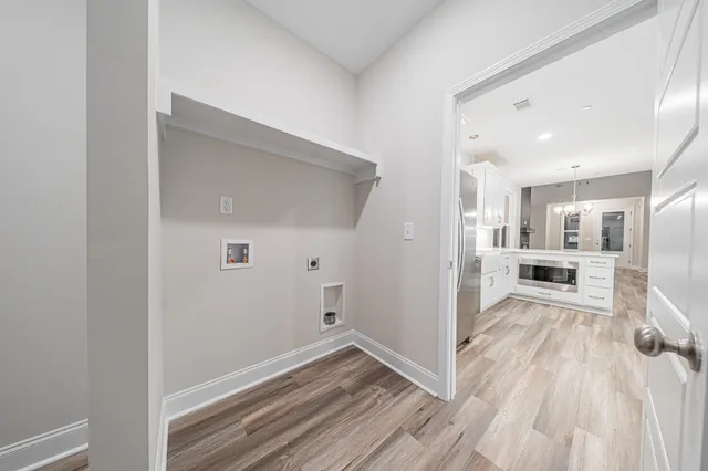 $419,900 | 110 Gower Street, Pleasant View, TN 37146