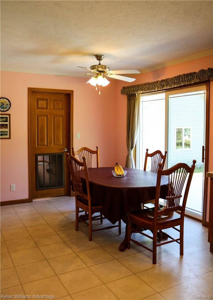 13680 Rawsonville Road Belleville, MI 48111 - Photo 29 of 50 R32.jpg