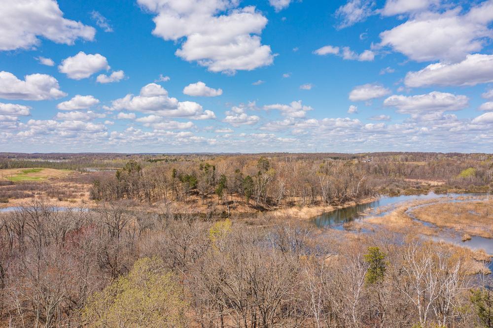 Lot 29 Sanctuary Path Brainerd, MN 56401 - Photo 28 of 107