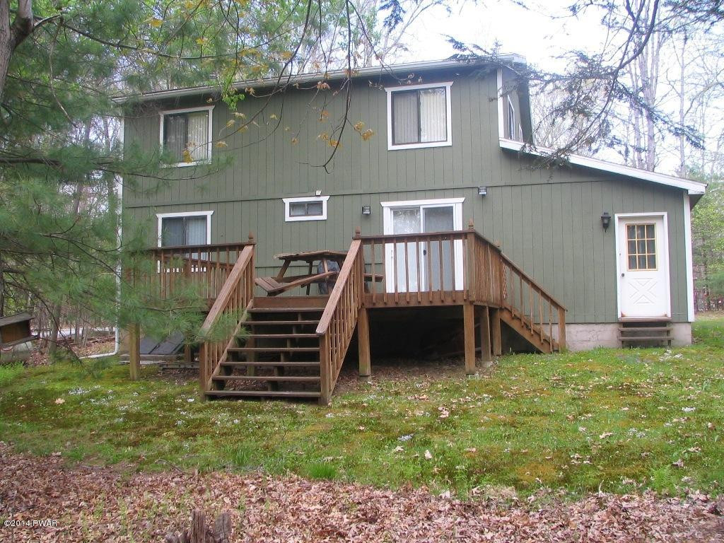 56 Aspen Ridge Hawley, PA 18428 - Photo 3 of 16