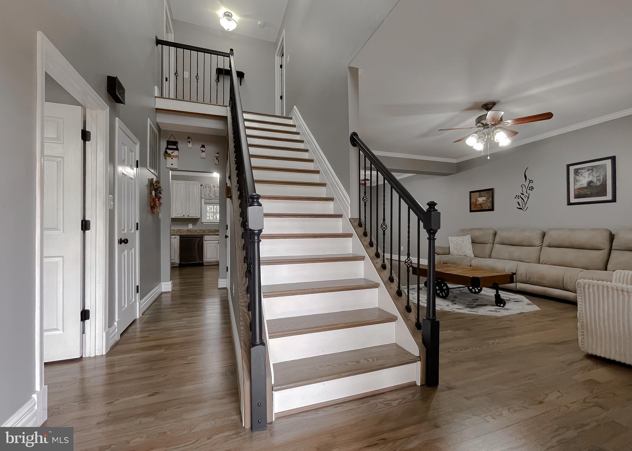 400 Adelina Road Prince Frederick, MD 20678 - Photo 21 of 65