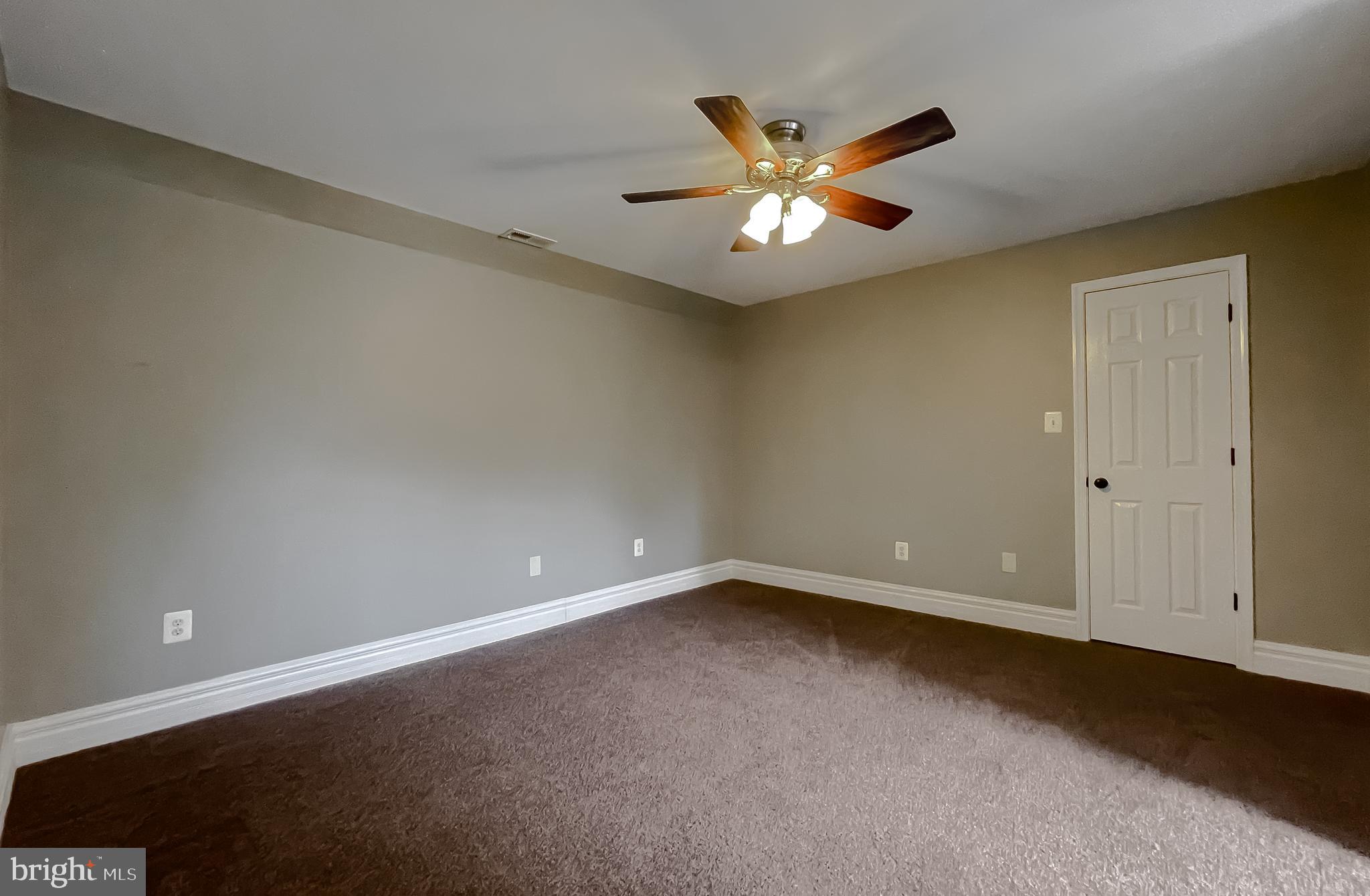 400 Adelina Road Prince Frederick, MD 20678 - Photo 33 of 65 Second Level Bedroom # 1