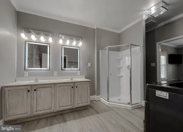 $749,000 | 400 Adelina Road, Prince Frederick, MD 20678