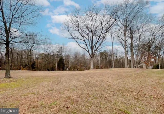 $775,000 | 400 Adelina Road, Prince Frederick, MD 20678