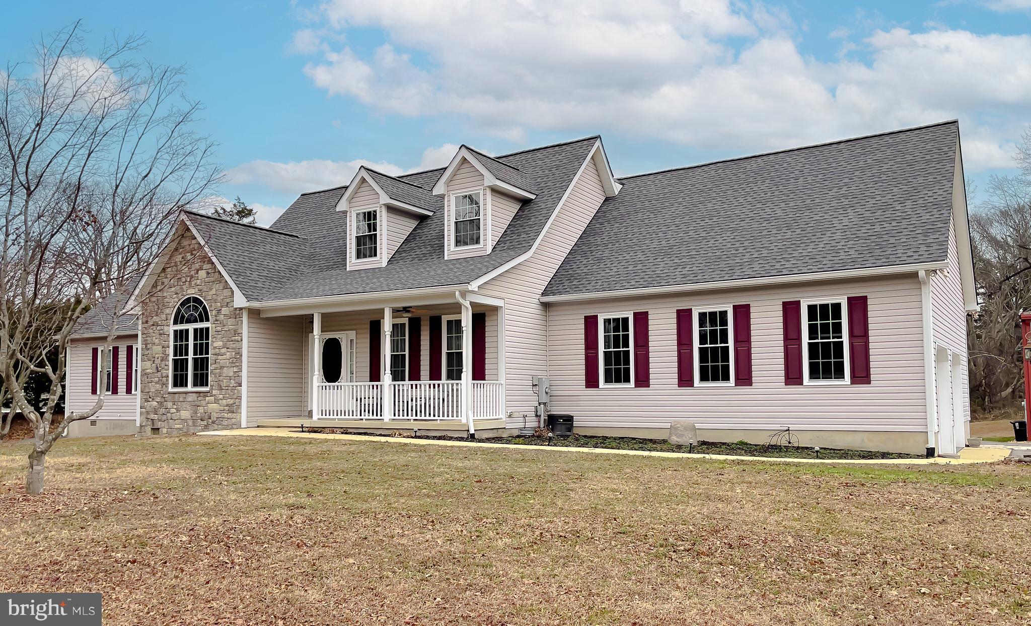 400 Adelina Road Prince Frederick, MD 20678 - Photo 65 of 65