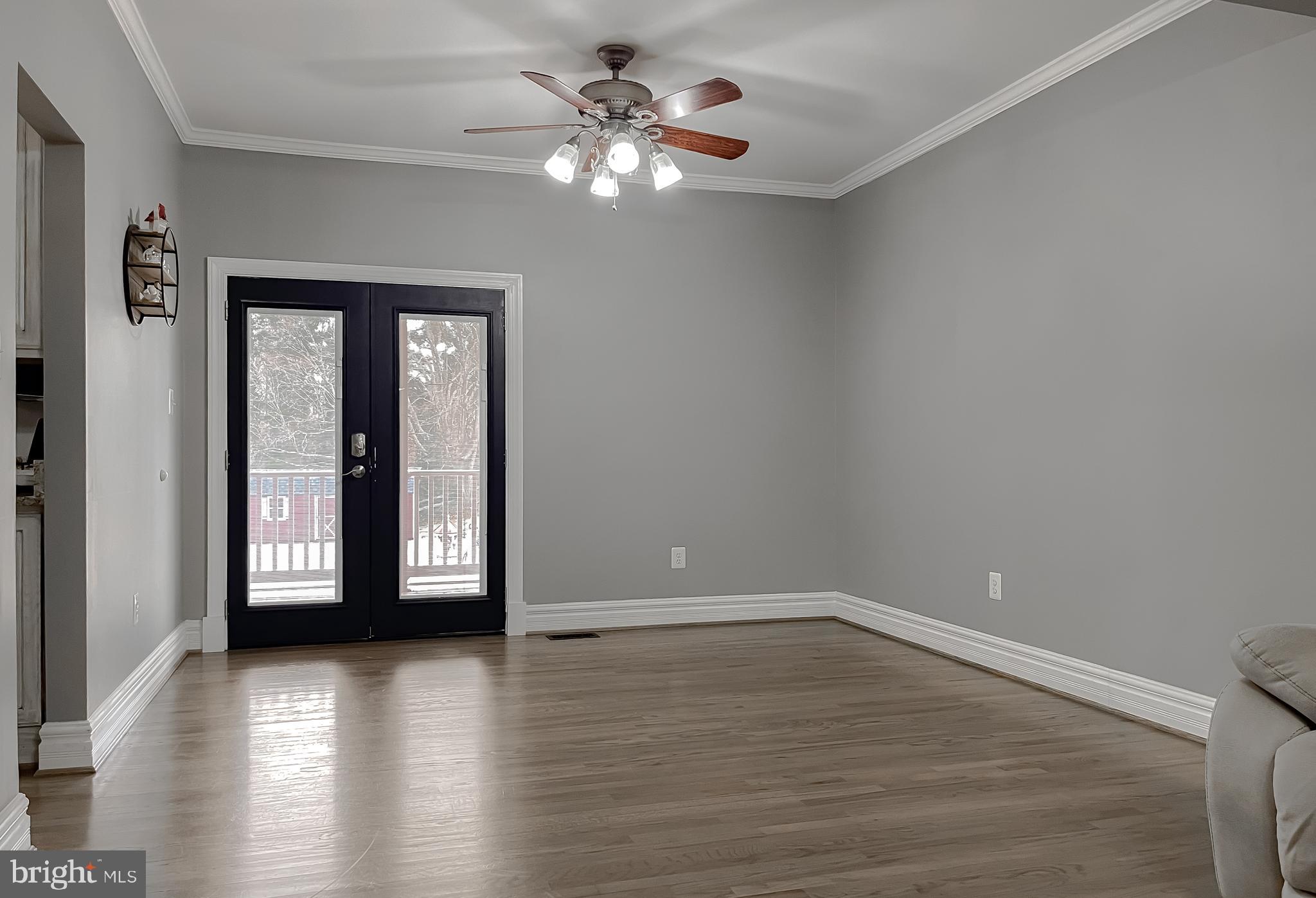 400 Adelina Road Prince Frederick, MD 20678 - Photo 7 of 65 Dining Room