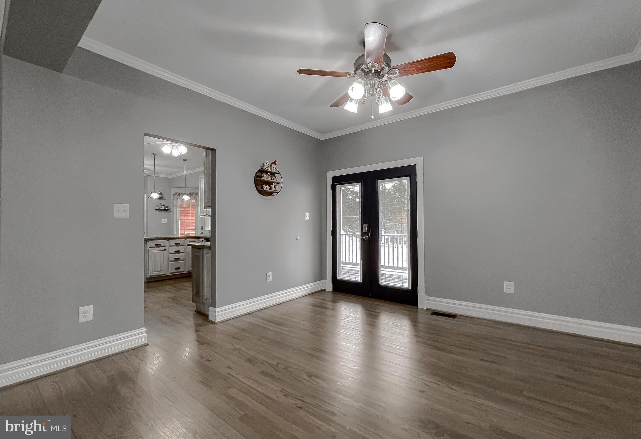 400 Adelina Road Prince Frederick, MD 20678 - Photo 8 of 65 Dining Room
