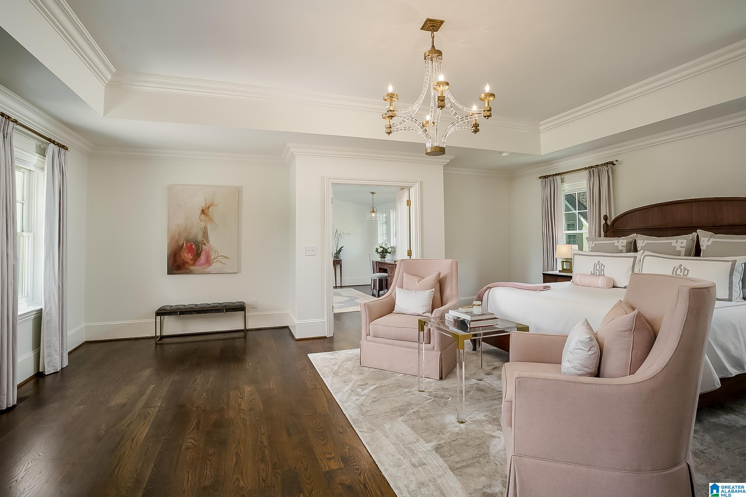 3074 Sterling Road Birmingham, AL 35213 - Photo 30 of 50