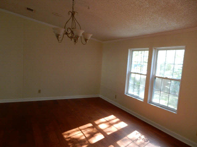 1519 Valencia Drive Lillian, AL 36549 - Photo 3 of 24