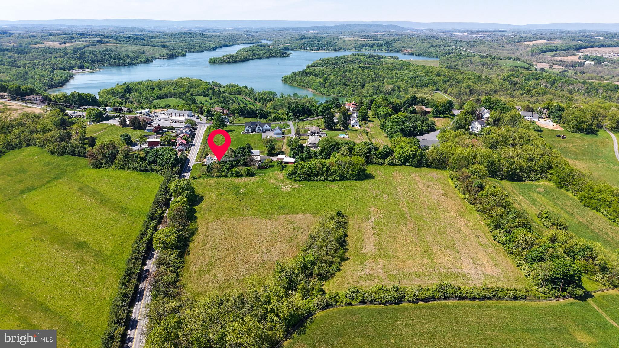 3577 State Hill Road Reading, PA 19608 - Photo 43 of 51