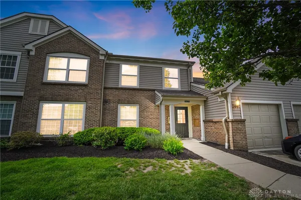 $297,500 | 5625 Baywatch Way, Unit 204, Mason, OH 45040
