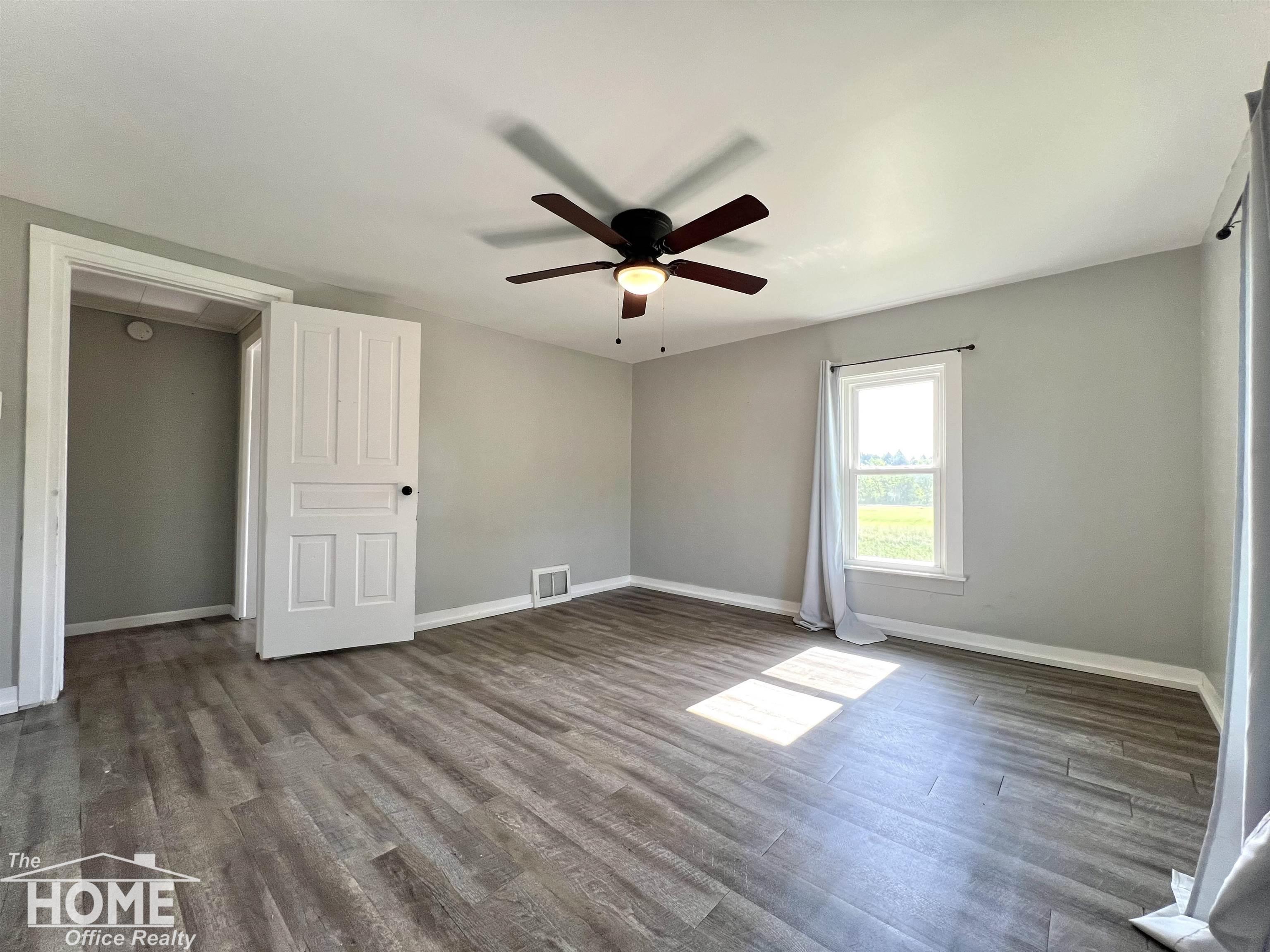 10306 Reid Road Swartz Creek, MI 48473 - Photo 23 of 39 50179291-ac8ae3f5-5b39-4e84-aca7-8a073a1c42a5.JPG