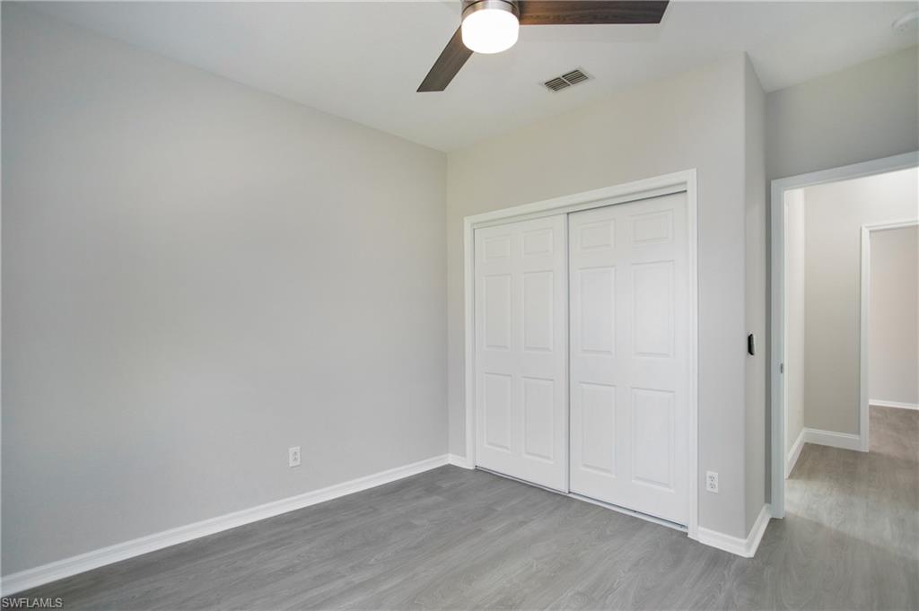 2921 Inlet Cove Lane East Naples, FL 34120 - Photo 26 of 48 a view of an empty room