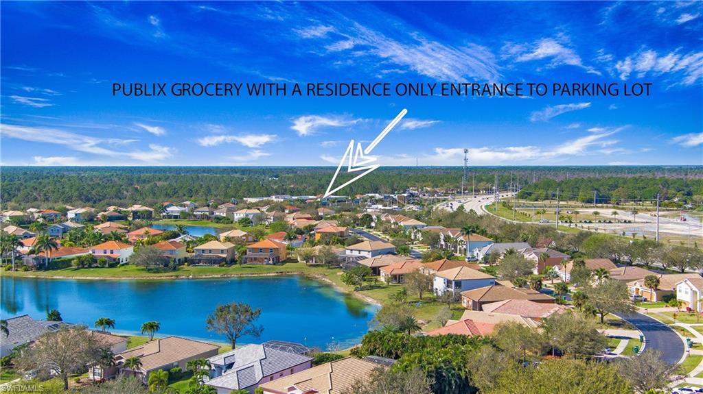 2921 Inlet Cove Lane East Naples, FL 34120 - Photo 40 of 48 a view of a city