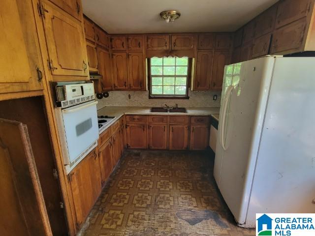 108 Remington Road Birmingham, AL 35215 - Photo 10 of 29