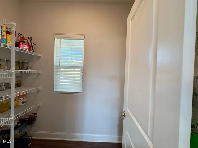 $2,995 | 1205 Cotton Arbor Trace, Apex, NC 27502