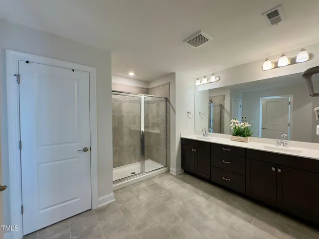 $2,995 | 1205 Cotton Arbor Trace, Apex, NC 27502