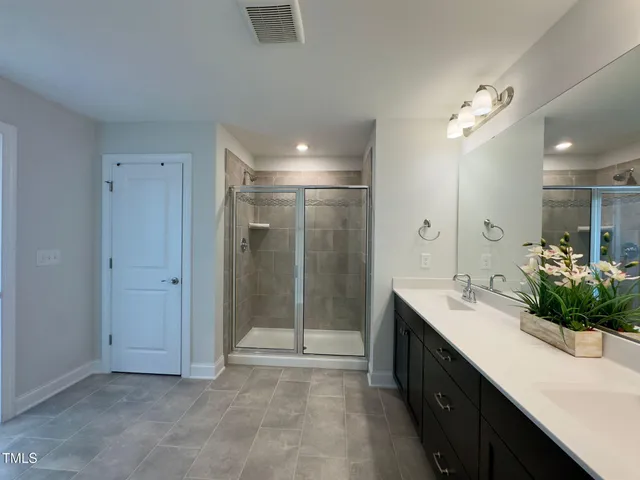 $2,995 | 1205 Cotton Arbor Trace, Apex, NC 27502