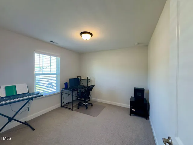 $2,995 | 1205 Cotton Arbor Trace, Apex, NC 27502