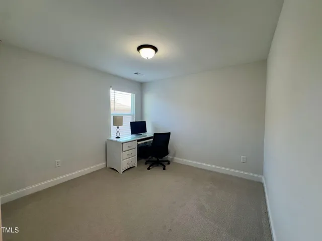 $2,995 | 1205 Cotton Arbor Trace, Apex, NC 27502