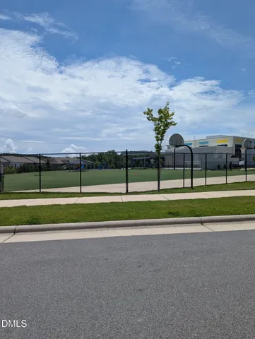 $2,995 | 1205 Cotton Arbor Trace, Apex, NC 27502