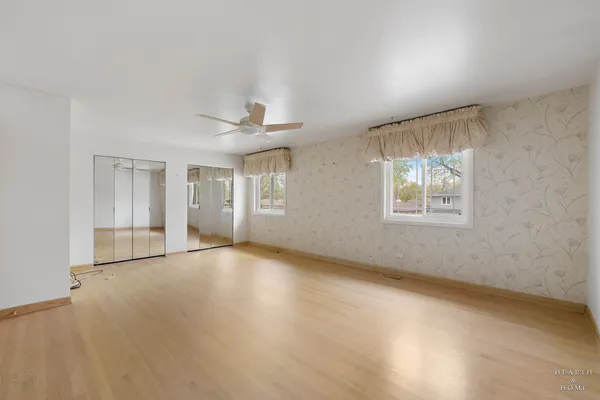 $499,000 | 538 Westmere Road, Des Plaines, IL 60016