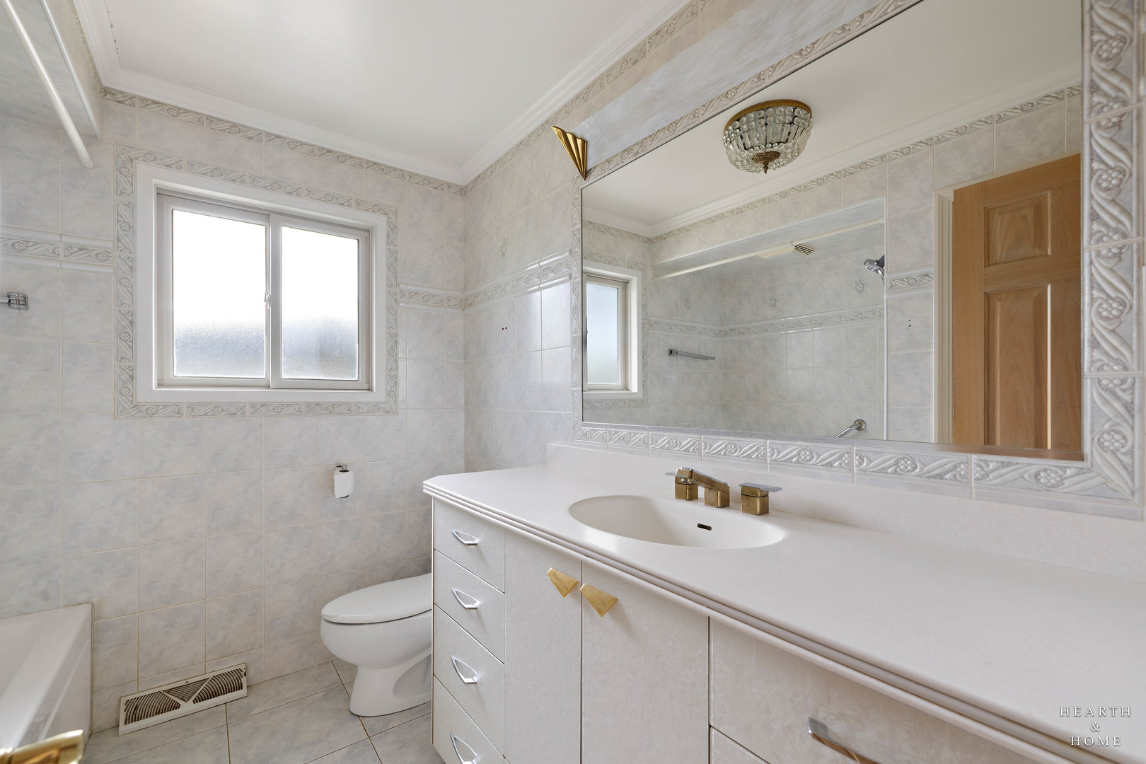 538 Westmere Road Des Plaines, IL 60016 - Photo 12 of 34