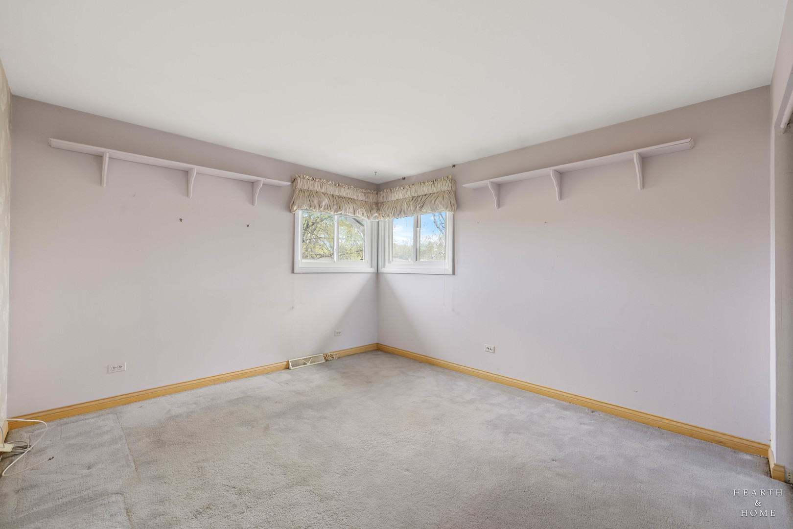 538 Westmere Road Des Plaines, IL 60016 - Photo 13 of 34