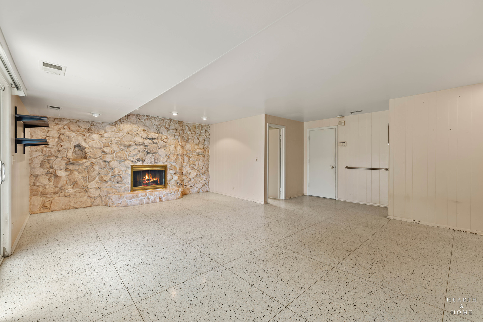538 Westmere Road Des Plaines, IL 60016 - Photo 15 of 34