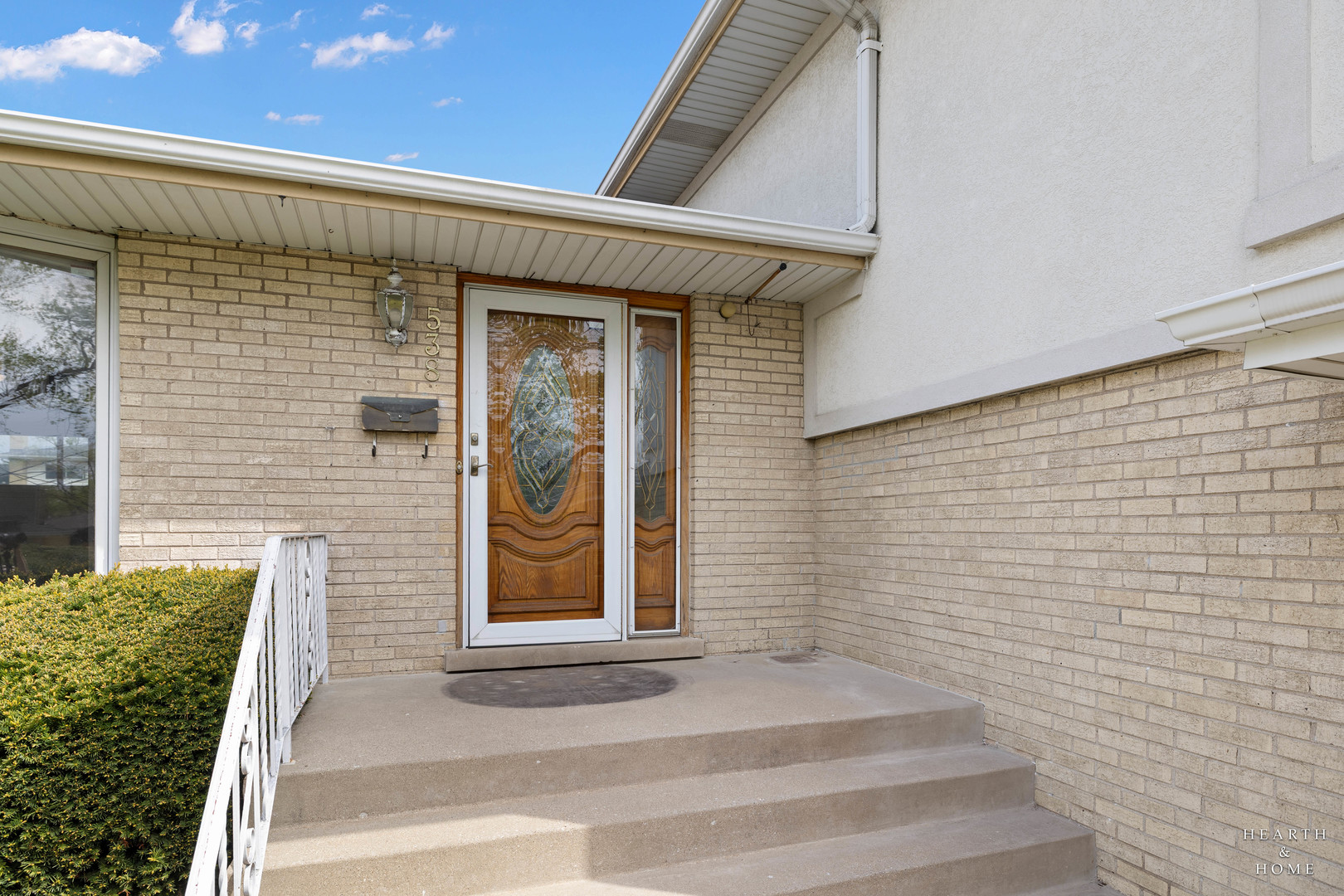 538 Westmere Road Des Plaines, IL 60016 - Photo 23 of 34