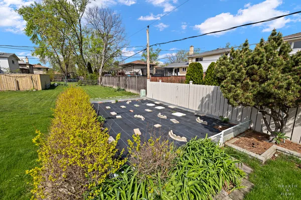$499,000 | 538 Westmere Road, Des Plaines, IL 60016