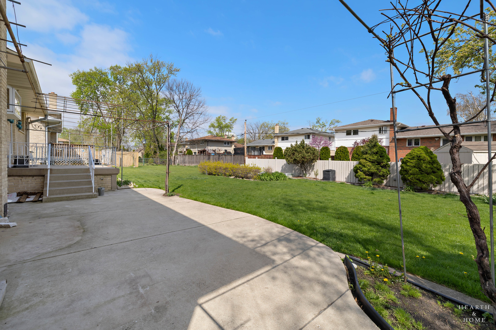 538 Westmere Road Des Plaines, IL 60016 - Photo 27 of 34