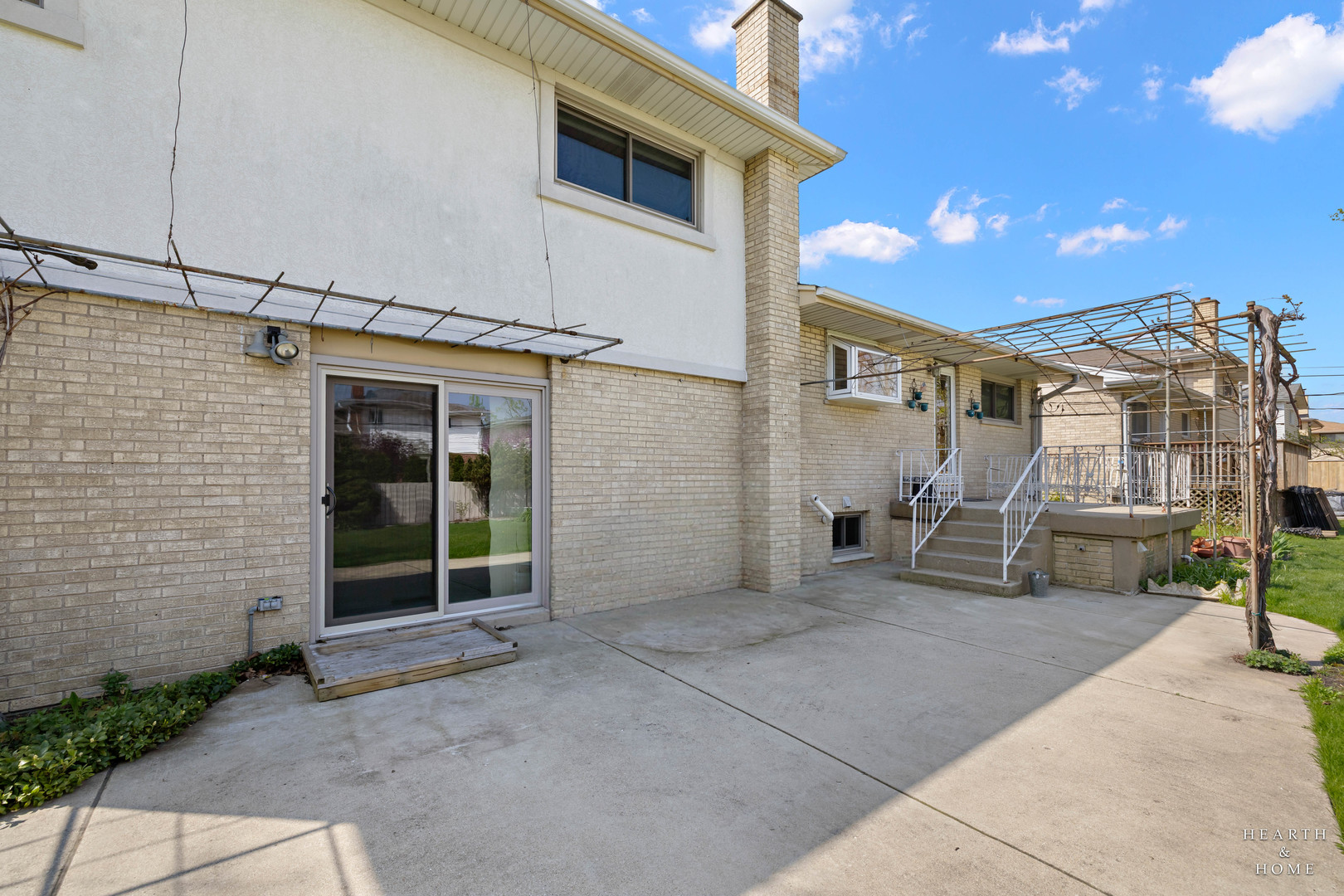 538 Westmere Road Des Plaines, IL 60016 - Photo 28 of 34