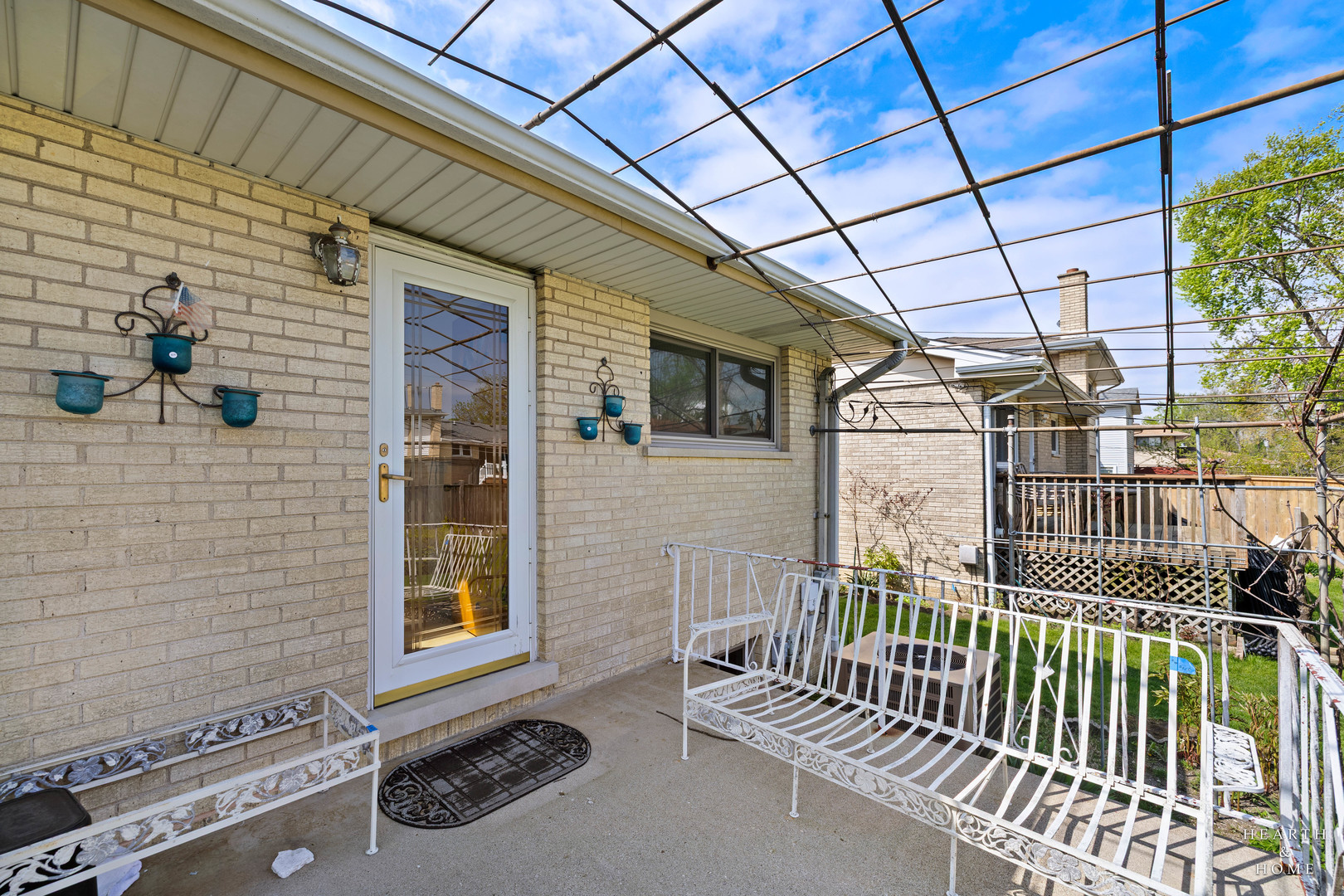 538 Westmere Road Des Plaines, IL 60016 - Photo 30 of 34