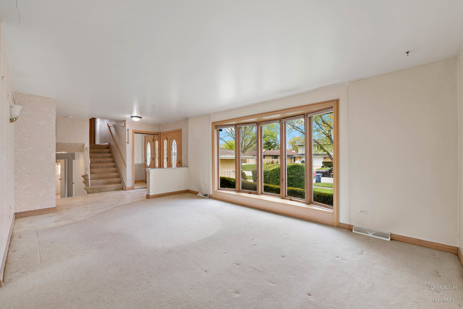 538 Westmere Road Des Plaines, IL 60016 - Photo 6 of 34