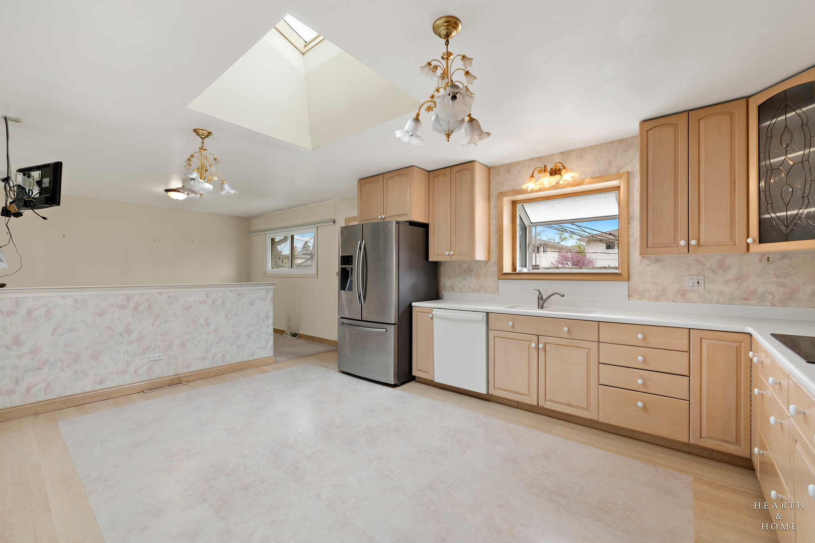 538 Westmere Road Des Plaines, IL 60016 - Photo 7 of 34