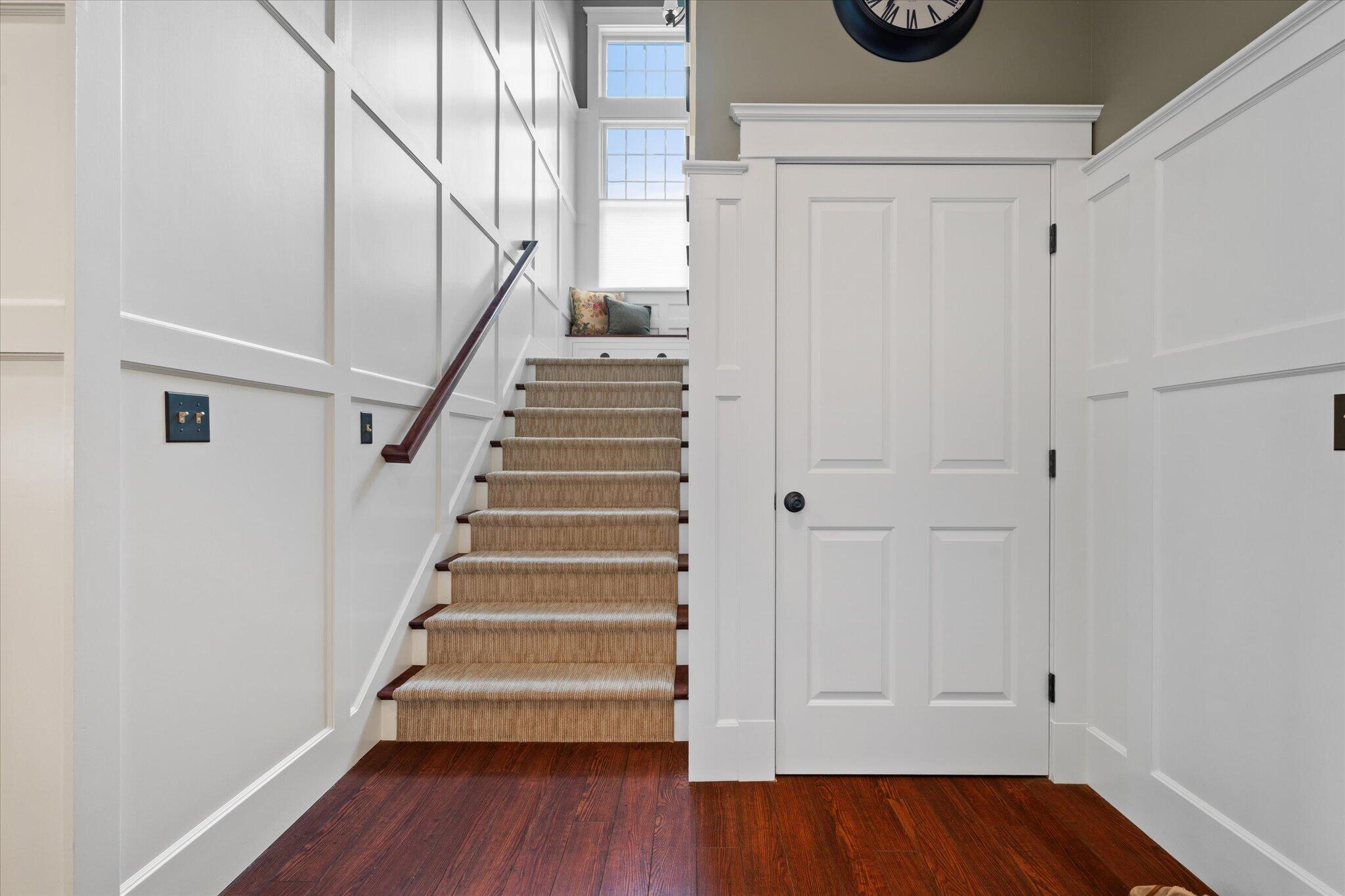 178 Pine Trail Dedham, ME 04429 - Photo 34 of 67
