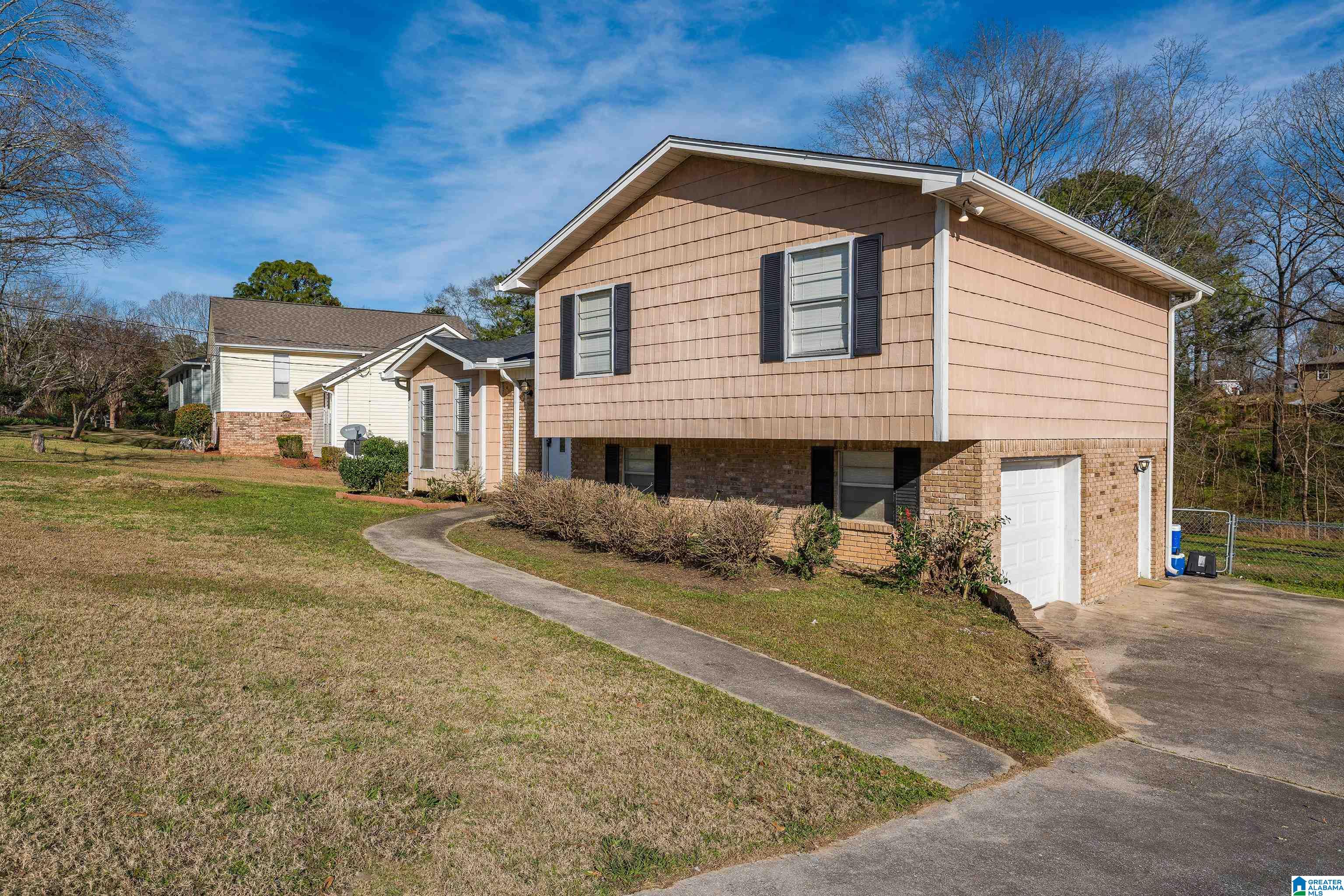 925 Willow Bend Road Pelham, AL 35124 - Photo 7 of 20