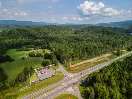 $295,450 | 3.11-ac Old Northcutt Road, Ellijay, GA 30540