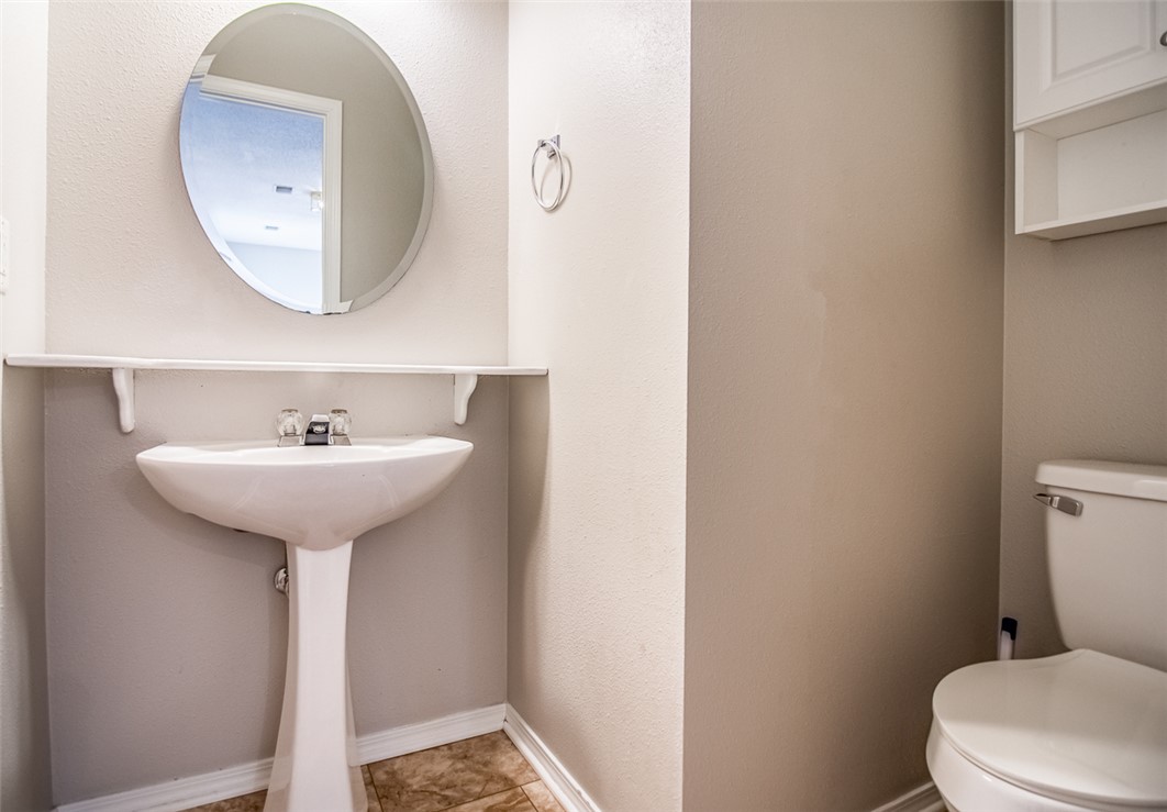 403 Tripmont Court Simpsonville, SC 29680 - Photo 6 of 28