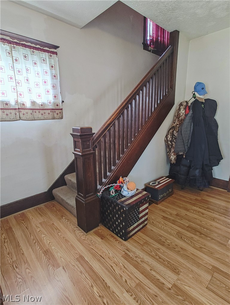 370 Elm Street Struthers, OH 44471 - Photo 2 of 14