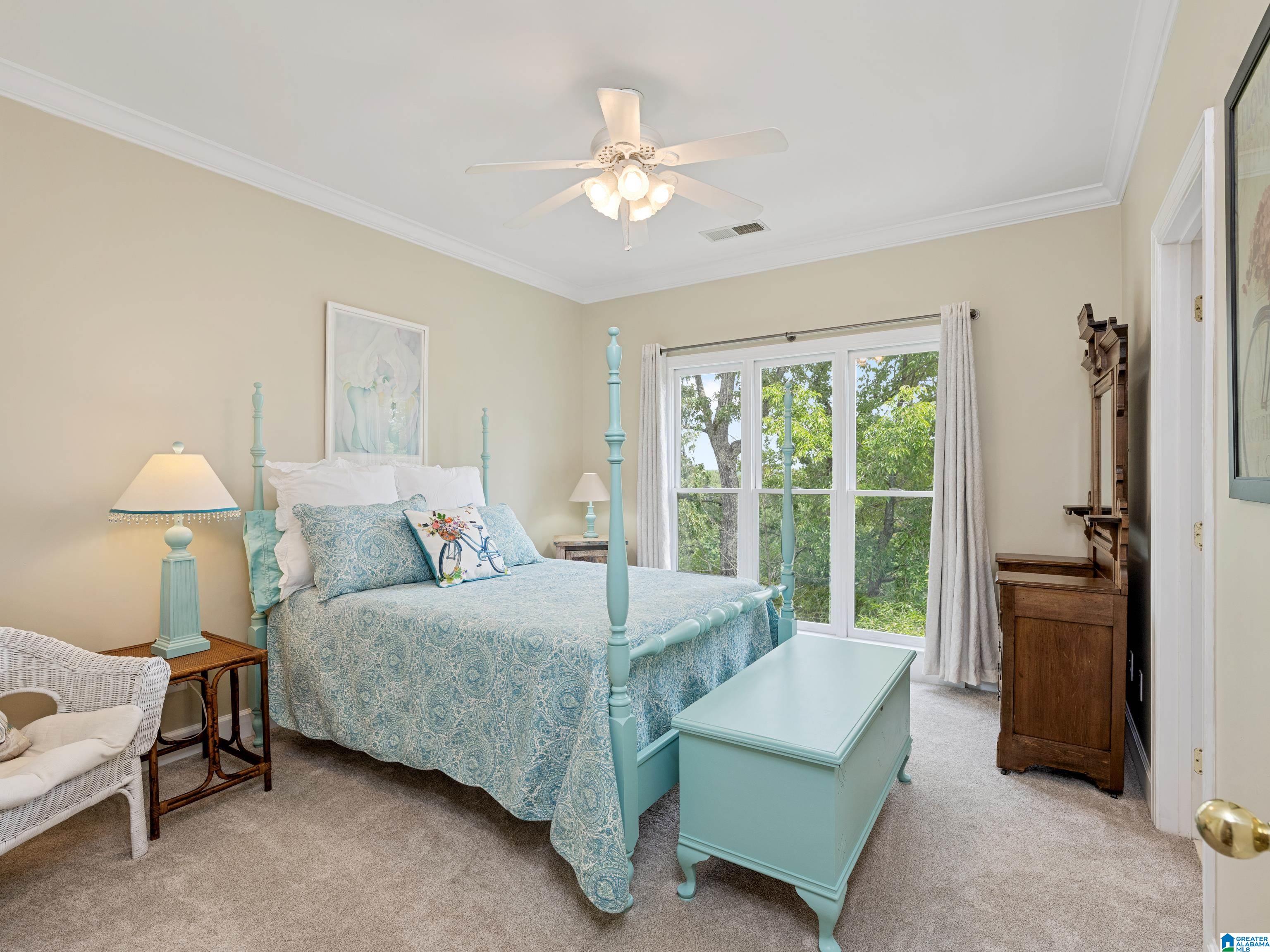 112 Kingsley Court Alabaster, AL 35007 - Photo 42 of 62