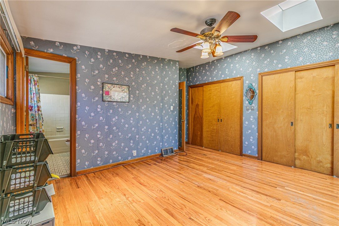 13320 Chillicothe Road Chesterland, OH 44026 - Photo 16 of 25 Gallery Image 16