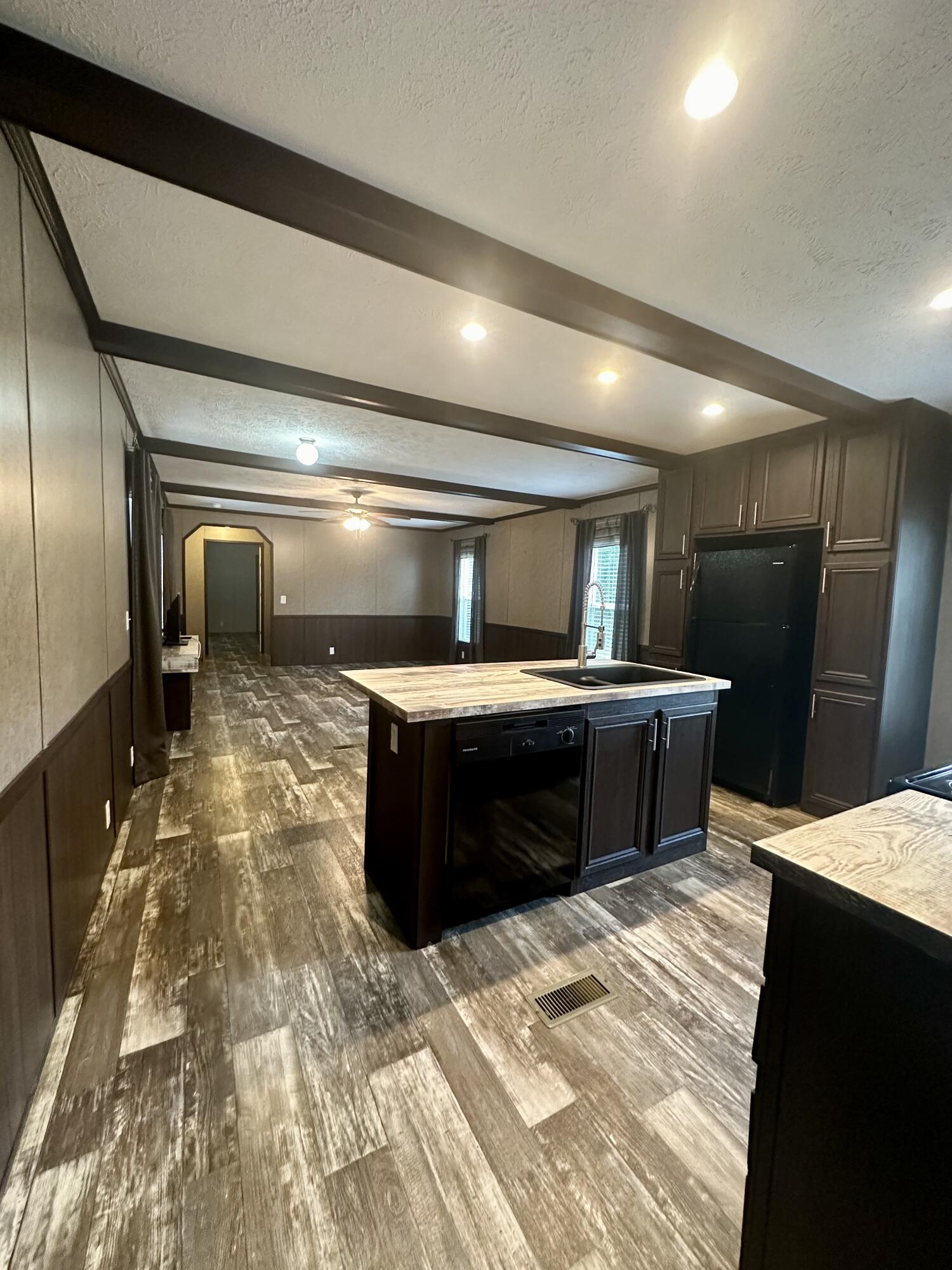 1245 Windy Wood Road Lexington, SC 29073 - Photo 58 of 63
