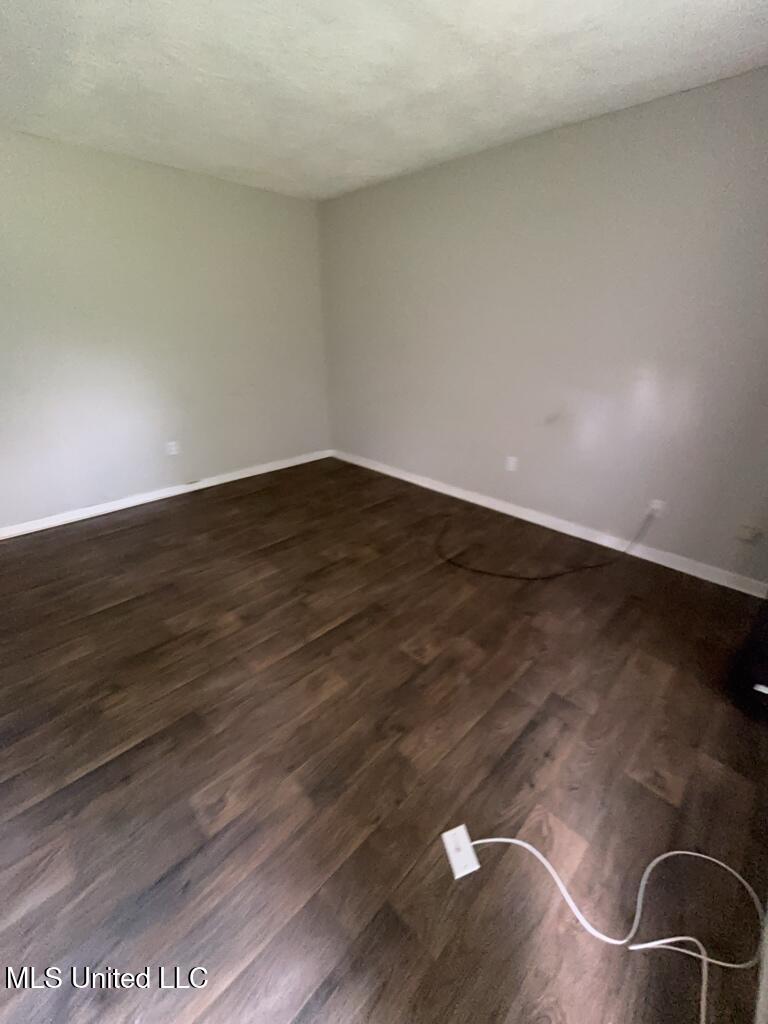 928 Palm Street Jackson, MS 39212 - Photo 2 of 10 2025_06_24_14_17_44