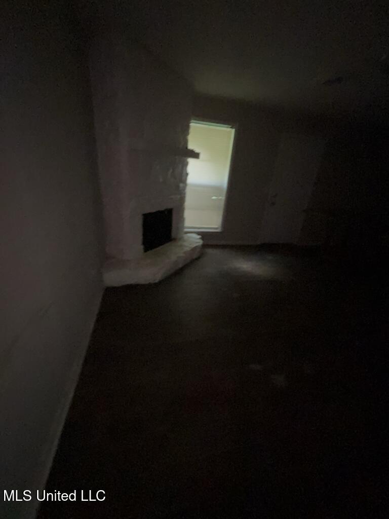 928 Palm Street Jackson, MS 39212 - Photo 3 of 10 2025_06_24_14_17_55